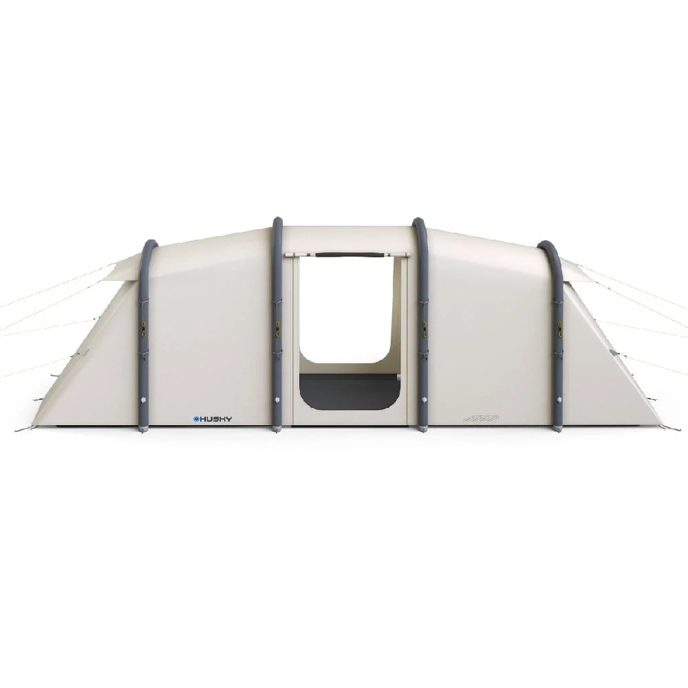onoffmoto--03usky-air-tent-familiy-6-person-onoffkamp