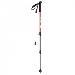 onoffmoto--4husky-baton-edik-scaup-trekking-hiking-walk-run-onoffkamp