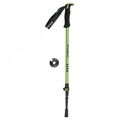 onoffmoto--7husky-baton-edik-spurf-trekking-hiking-walk-run-onoffkamp