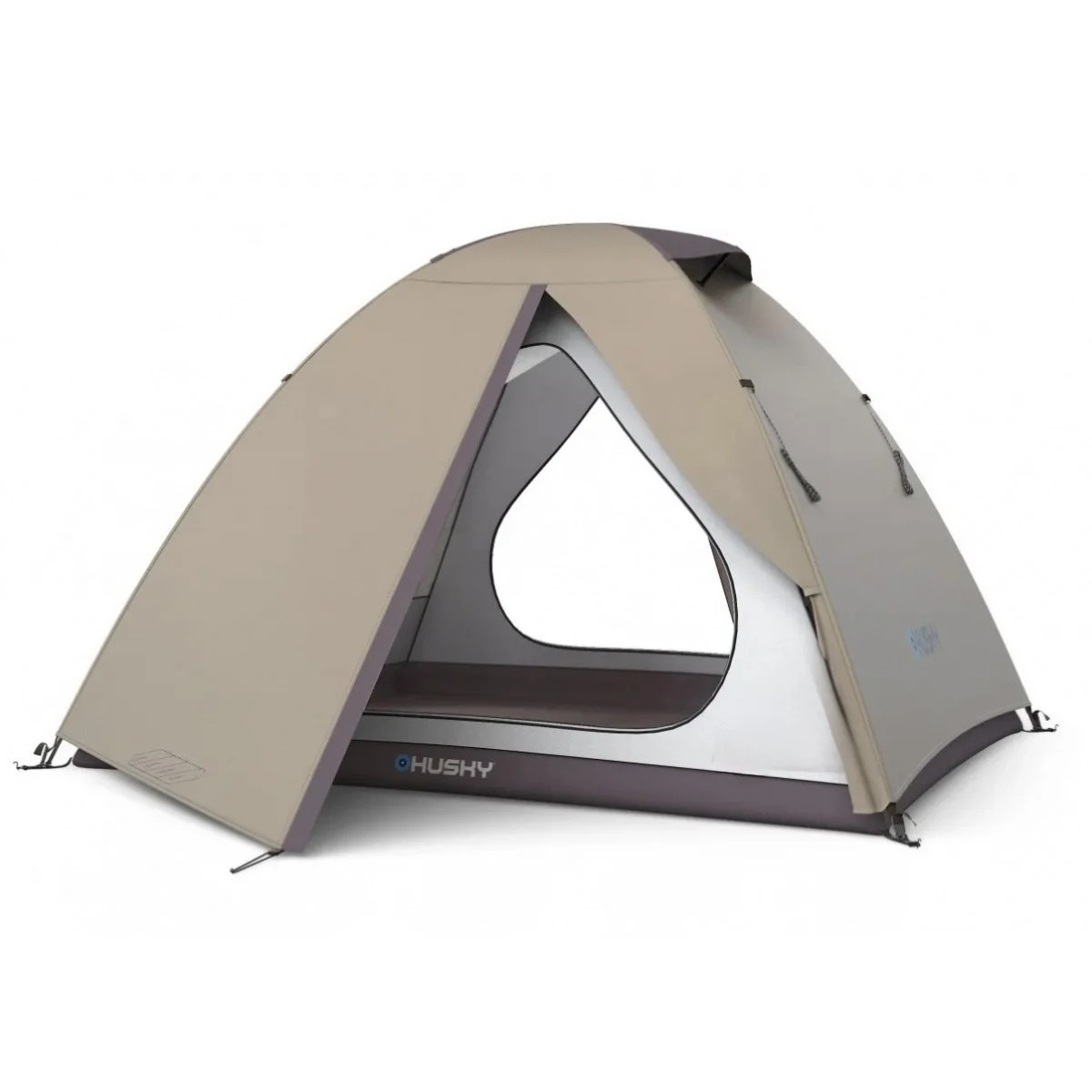 onoffmoto--09husky-balckroom-bizam-plus-2-person-onoffkamp
