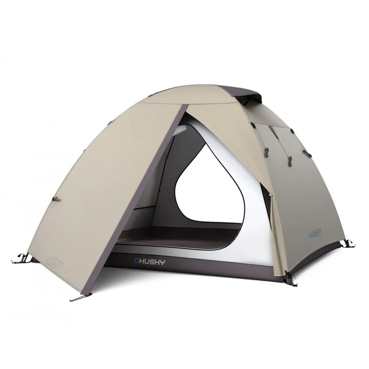 onoffmoto--09husky-balckroom-bizam-plus-3-person-tent-onoffkamp