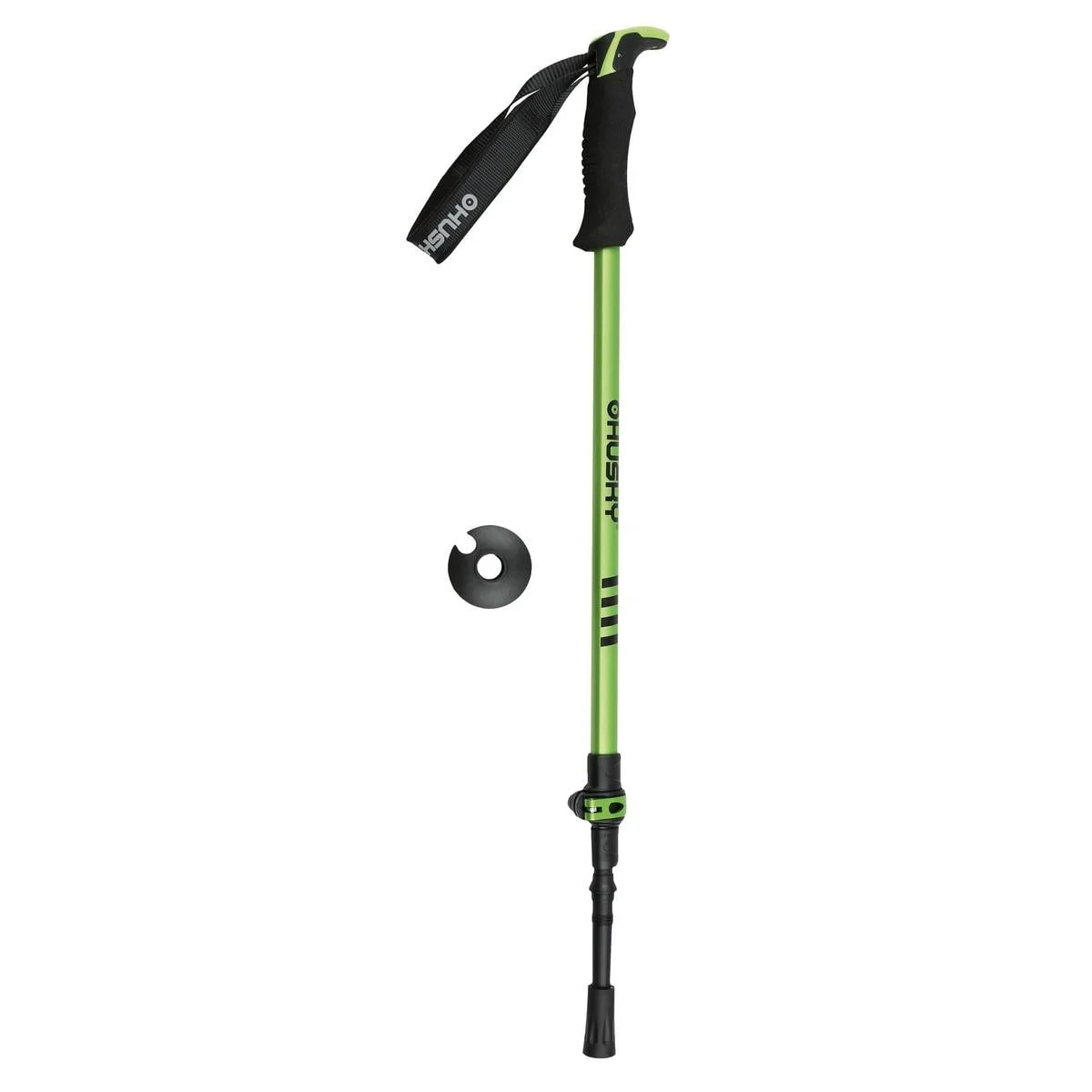 onoffmoto--7husky-baton-edik-spurf-trekking-hiking-walk-run-onoffkamp