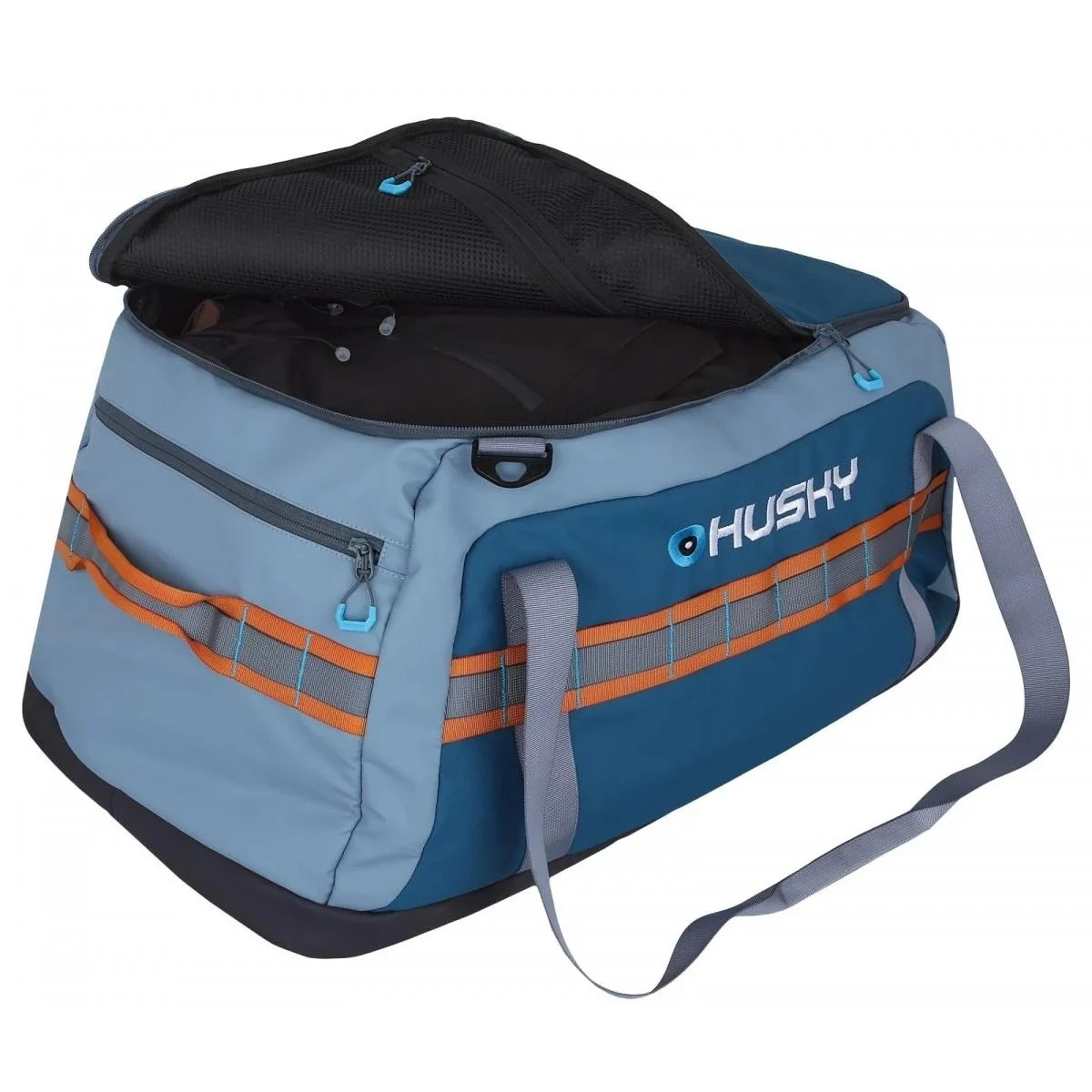 husky-glance-60-lt-canta-lacivert-8a7-4d