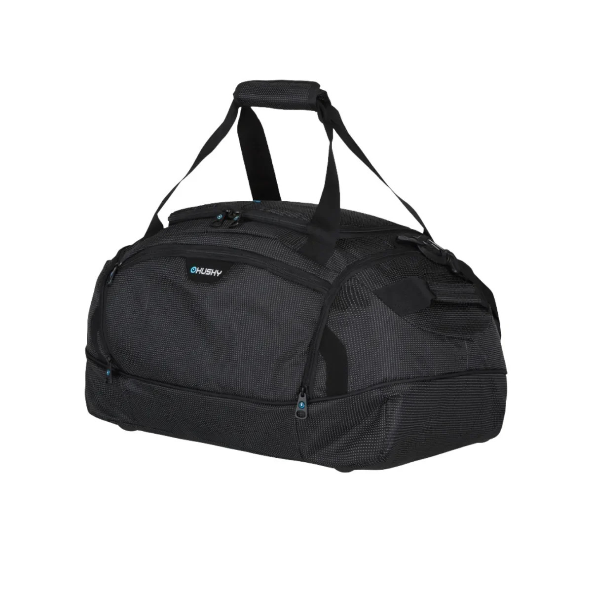 husky-grape-40-lt-duffel-canta-siyah-24-43f
