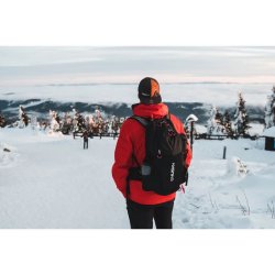 husky-clever-38-lt-sirt-cantasi-mavi-onoffmoto