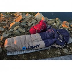 husky-drape-ladies-20c-kus-tuyu-uyku-t-034-49