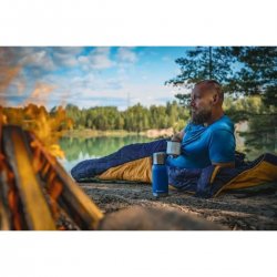 husky-enjoy-long-25c-uyku-tulumu-mavit-e-aad4