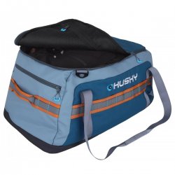 husky-glance-60-lt-canta-lacivert-8a7-4d