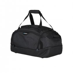husky-grape-40-lt-duffel-canta-siyah-24-43f