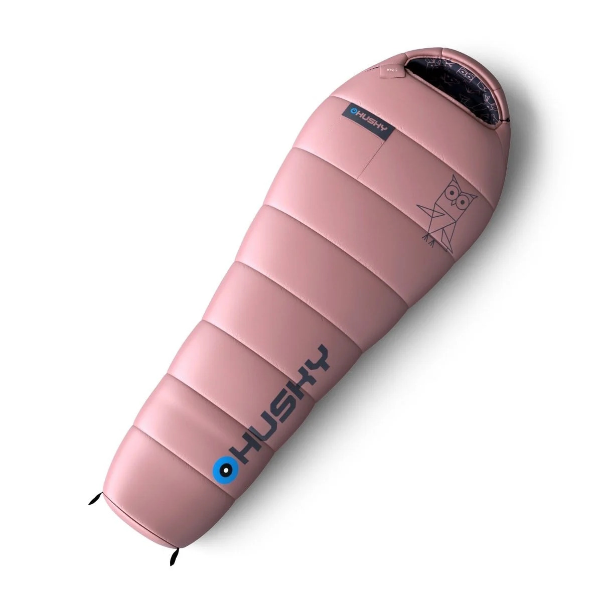 husky-kids-mistic-5c-uyku-tulumu-pembe-969-4b