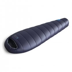 husky-magnum-15c-uyku-tulumu-lacivert-b-4047